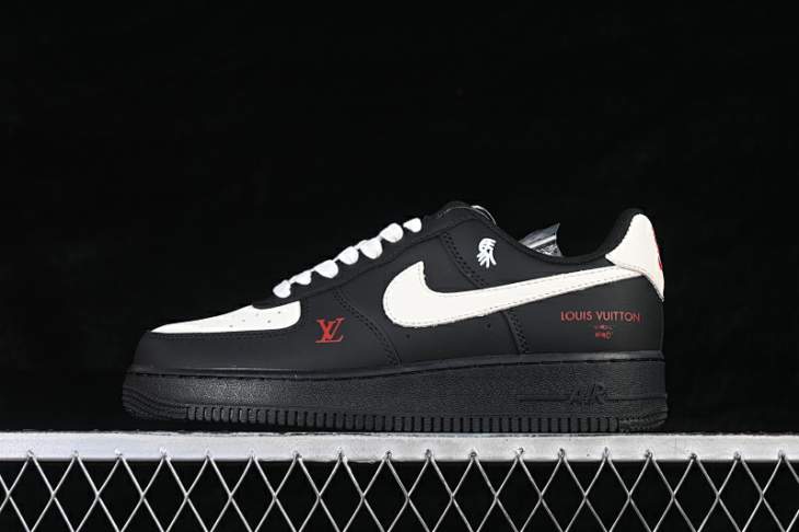 Picture of Air Force 1 _SKUfw22340201280065220fw